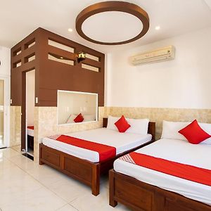 Suite Superior có Giường Cỡ King